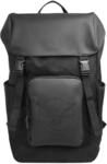 Tagesrucksack CHIEMSEE "CHIEMSEE Herren, Damen TRACK "N" DAY", Damen, Gr. B/H/T: 45cm