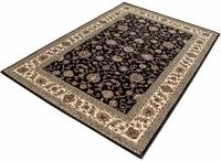 Ayyildiz Teppiche "Marrakesh 210" rechteckig 12 mm H&ouml;he Kurzflor, Orient-Optik,