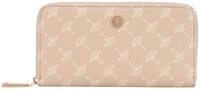 JOOP "cortina 1.0 melete purse lh11z" Geldb&ouml;rse Portemonnaie Damenb&ouml;rse