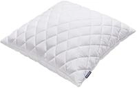Microfaserkissen DUNLOPILLO "Home, "NEUHEIT" Kissen Allergikerfreundlich, weich &