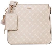 Umh&auml;ngetasche JOOP "Umh&auml;ngetasche Cortina 1.0 Jasmina Shoulderbag mvz", Damen, Gr.