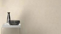 Vliestapete RASCH "Kimono", beige, B:0,53m L:10,05m, Vlies, Tapeten, Vliestapete, gut