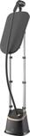 PHILIPS Dampfb&uuml;rste "STE3170/80, Dampfgl&auml;tter", schwarz, B&uuml;geleisen, 2 l