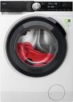 AEG Waschmaschine "LR9W80600 914501216", Energieeffizienz: A, wei&szlig;, B:59,7cm