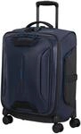 Weichgep&auml;ck-Trolley SAMSONITE "Prodiver, verschiedene Gr&ouml;&szlig;en und Farben", Gr.
