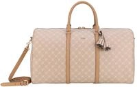Weekender JOOP "cortina 1.0 aurora weekender lhz", Damen, Gr. B/H/T: 50cm x 29cm x