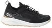 Sneaker JACK WOLFSKIN "DROMOVENTURE ATHLETIC LOW W", Damen, Gr. UK 3 - EU 35,5,