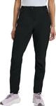 Softshellhose JACK WOLFSKIN "GEIGELSTEIN SLIM PANTS W", Damen, Gr. 34,