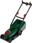 Kinder-Rasenm&auml;her KLEIN "Bosch mini, Rotak II mit Sounds", gr&uuml;n, Spielwerkzeug,