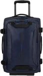 Reisetasche SAMSONITE "ECODIVER DUFFLE/WH 55/20 L 35CM DF", Gr. B/H/T: 35cm x...