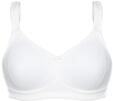 Minimizer-BH SUSA "Minimizer BH ohne B&uuml;gel Milano", Damen, Gr. 80, Cup B, beige