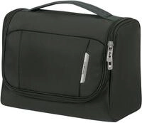 Kulturbeutel SAMSONITE "RESPARK Toilet Kit, 26,5 cm", Gr. B/H/T: 26,5cm x 18,5cm x