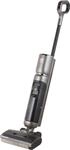THOMAS Hartbodenreiniger "AQUA FLOORCLEANER CORDLESS", grau (anthrazitgrau), B:22cm