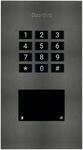 DOORBIRD T&uuml;r Controller "IP Zutrittskontrollsystem A1121 Unterputz,...