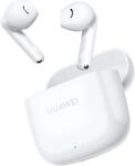 HUAWEI wireless In-Ear-Kopfh&ouml;rer "FreeBuds SE 2", wei&szlig;, B:5,03cm H:5,04cm...