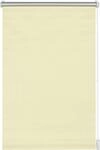 Seitenzugrollo GARDINIA "EASYFIX Rollo Thermo ENERGIESPAREND" Gr. 2, beige