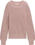 Tom Tailor Denim 1043309_12120, TOM TAILOR DENIM Damen Strickpullover mit...