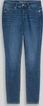 Tom Tailor Denim 1049382_10141, TOM TAILOR DENIM Damen TTJONA SKINNY Jeans,...