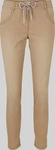 Tom Tailor 1032046_28722, TOM TAILOR Damen Tapered Relaxed Jeans, braun, Gr....