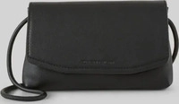 Tom Tailor 824820_C060, TOM TAILOR Damen TTRISSA XS Umh&auml;ngetasche mit Umschlag,