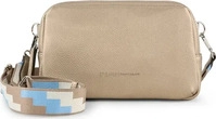Tom Tailor Denim 824824_C016, TOM TAILOR DENIM Damen TTSADA G&uuml;rteltasche aus
