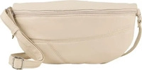 Tom Tailor Denim 824622_C013, TOM TAILOR DENIM Damen TTMILLA G&uuml;rteltasche im