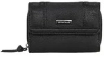 TOM TAILOR Damen Juna &Uuml;berschlagb&ouml;rse, schwarz, Gr. ONESIZE