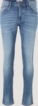 Tom Tailor Denim 1029419_10118, TOM TAILOR DENIM Herren TTCULVER SKINNY Jeans, blau,