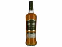 Speyburn Distillery Speyburn Single Malt Whisky 10 Jahre