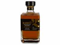 Bladnoch Distillery Ltd. Samsara Single Malt Scotch Whisky