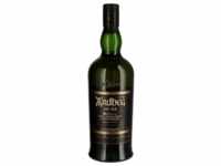 Ardbeg An Oa The Ultimate Single Malt Scotch Whisky