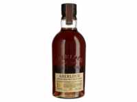 Aberlour 0,7 L Aberlour 18 Years Double Sherry Cask Finish Single Malt Whisky...