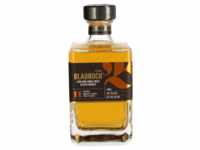 Bladnoch Distillery Ltd. Lowland 11 Years Old Single Malt Scotch Whisky