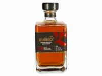 Bladnoch Distillery Ltd. Lowland 14 Years Old Single Malt Scotch Whisky
