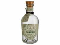 Destilerias Unidas S.A. Canaima Small Batch Gin