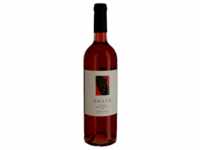 Weinkontor Freund GmbH Enate Cabernet Sauvignon Rosado 2023 rosé