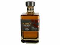 Bladnoch Distillery Ltd. Alinta Single Malt Scotch Whisky