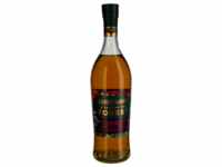 The Glenmorangie Distillery A Tale of Forest Limited Edition Single Malt Scotch