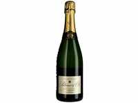 Champagnerhaus Palmer & Co Palmer Brut Réserve weiss