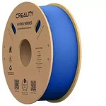 PLA Filament blau Hyper Serie 3D von CREALITY
