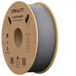 PLA Filament grau Hyper Serie 3D von CREALITY