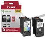 Canon PG540/ CL541 Multipack