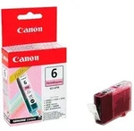 Canon BCI6PM 4710a002 fotomagenta, 13ml (3805)