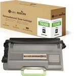 G&G Reborn-Toner ersetzt Brother TN-3480