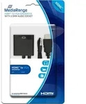 HDMI auf VGA Adapter