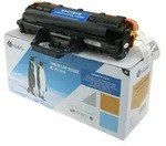 G&G Toner kompatibel mit Samsung MLT-D119S/ HP SU863A/ Dell 593-10109/ Lexmark