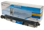 G&G Toner kompatibel zu Brother TN-243BK schwarz