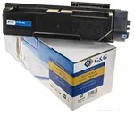 G&G Toner kompatibel zu Kyocera TK-1160/ 1T02RY0NL0