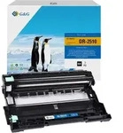 G&G Trommel ersetzt Brother DR2510