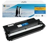 G&G XL Toner kompatibel zu Brother TN-2320